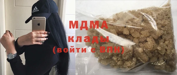 ПСИЛОЦИБИНОВЫЕ ГРИБЫ Балабаново