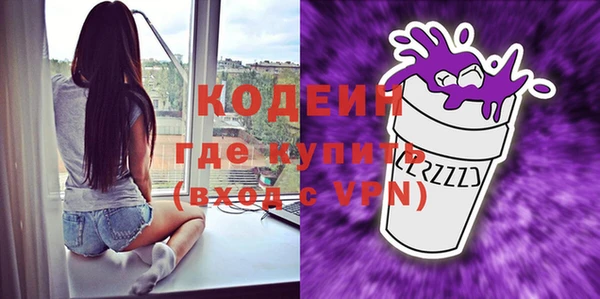 крисы Осинники